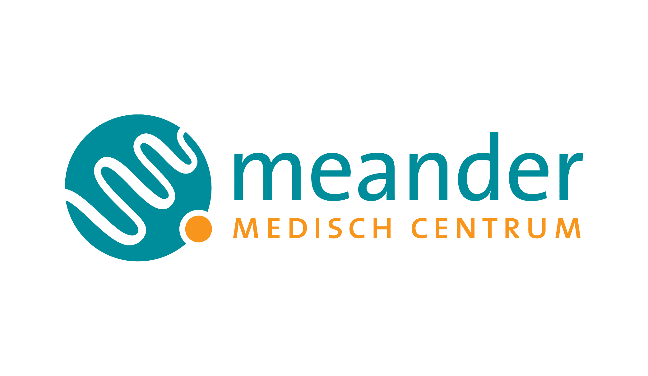 Meander Medisch Centrum | STZ